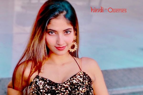 एंजेल राय का जीवन परिचय (Angel Rai Biography in Hindi)