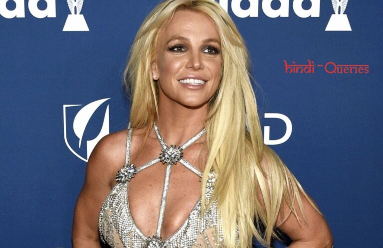 Britney Spears (Singer) Biography, Age, Height, Husband, Boyfriend, Family, Wiki, Career, Photos, Net Worth & More