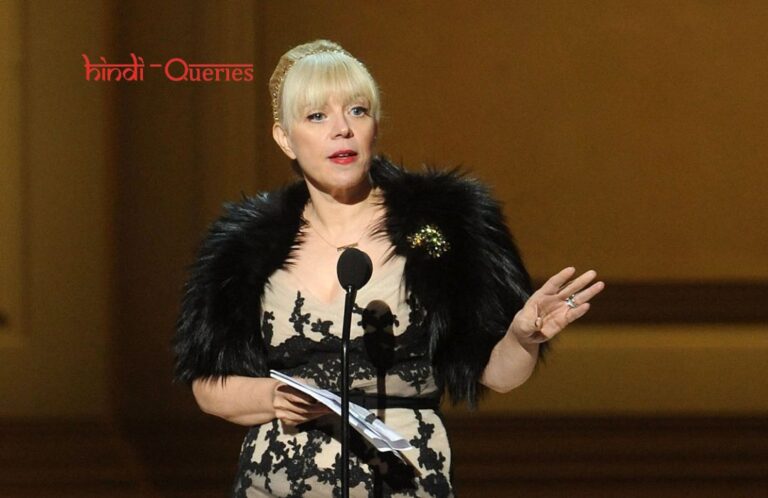 Catherine Martin (Designer) Biography, Age, Height, Husband, Boyfriend, Family, Wiki, Career, Photos, Net Worth & More