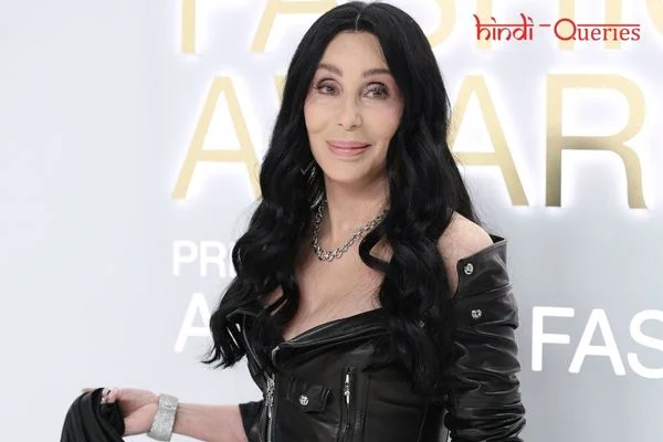 Cher (Singer) Biography, Age, Height, Wife, Girlfriend, Family, Wiki, Career, Net Worth & More