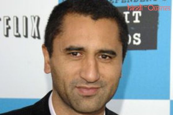 Cliff Curtis (Actor) Biography, Age, Height, Wife, Girlfriend, Family ...