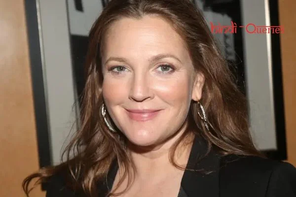 Drew Barrymore (Actress) Biography, Age, Height, Husband, Boyfriend, Family, Wiki, Career, Net Worth & More