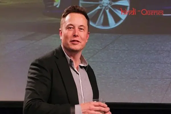 Elon Musk (Chief Executive Officer of Twitter) Biography, Age, Height, Wife, Girlfriend, Family, Wiki, Career, Net Worth & More