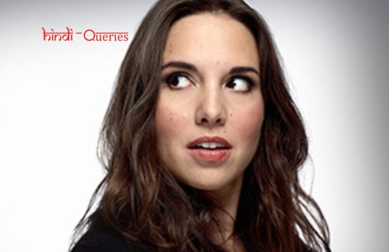 Ingrid Oliver (Actress) Biography, Age, Height, Husband, Boyfriend, Family, Wiki, Career, Photos, Net Worth & More