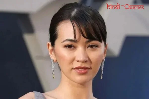Jessica Henwick (Actress) Biography, Age, Height, Boyfriend, Husband, Family, Wiki, Career, Net Worth & More