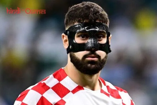 Joško Gvardiol (Football player) Biography, Age, Height, Wife, Girlfriend, Family, Wiki, Career, Net Worth & More