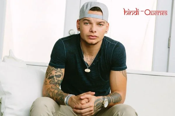Kane Brown (Singer) Biography, Age, Height, Wife, Girlfriend, Family, Wiki, Career, Net Worth & More