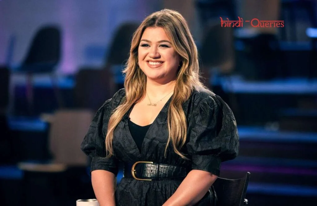 Kelly Clarkson (Singer) Biography, Age, Height, Husband, Boyfriend, Family, Wiki, Career, Photos, Net Worth & More