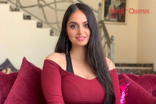 Lana Rose (YouTuber) Biography, Age, Height, Wife, Girlfriend, Family, Wiki, Career, Net Worth & More