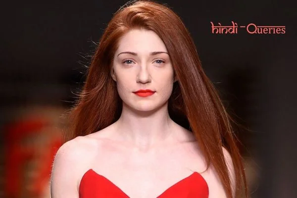 Nicola Roberts (Singer) Biography, Age, Height, Husband, Boyfriend, Family, Wiki, Career, Photos, Net Worth & More