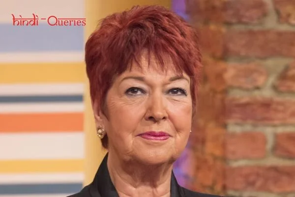 Ruth Madoc (Actress) Biography, Age, Height, Husband, Boyfriend, Family, Wiki, Career, Photos, Net Worth & More