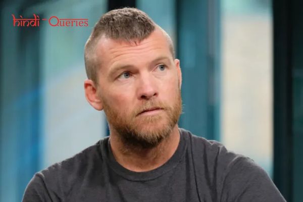 Sam Worthington (Actor) Biography, Age, Height, Wife, Family, Wiki, Career, Siblings, Net Worth & More