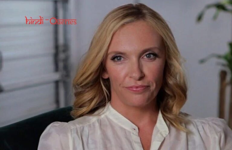 Toni Collette (Actress) Biography, Age, Height, Husband, Boyfriend, Family, Wiki, Career, Photos, Net Worth & More
