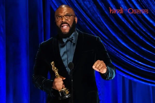 Tyler Perry (Actor) Biography, Age, Height, Wife, Girlfriend, Family, Wiki, Career, Net Worth & More