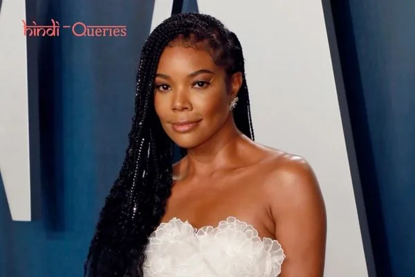 Gabrielle Union (Actress) Biography, Age, Height, Husband, Boyfriend, Family, Wiki, Career, Net Worth & More