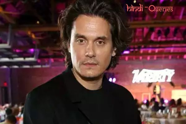 John Mayer (Singer) Biography, Age, Height, Wife, Girlfriend, Family, Wiki, Career, Net Worth & More