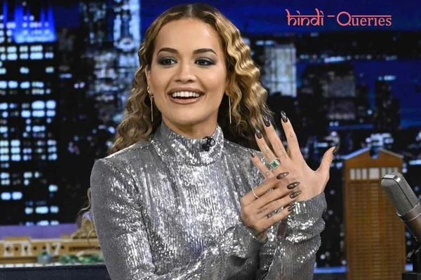 Rita Ora (Singer) Biography, Age, Height, Husband, Boyfriend, Family, Wiki, Career, Net Worth & More