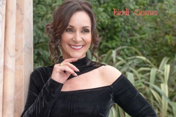 Shirley Ballas (Dancer) Biography, Age, Height, Husband, Boyfriend, Family, Wiki, Career, Net Worth & More