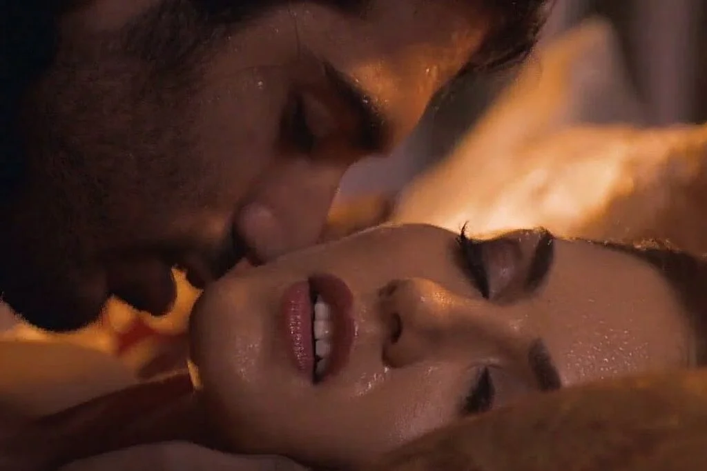 Hindi Hot Movie | Hot Sex Movie | Indian Hot Movie [2024]