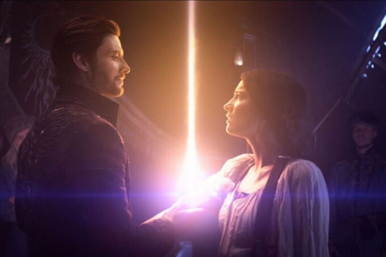 Shadow And Bone Season 2 Download In Hindi FilmyZilla