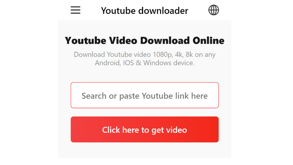 VidMeta Review 2023: The Superfast YouTube Downloader