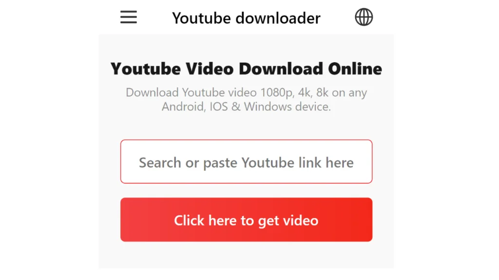 VidMeta Review 2023: The Superfast YouTube Downloader