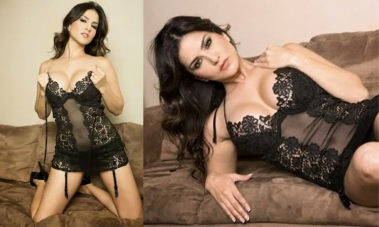 सनी लियोन सेक्सी वीडियो | Watch Best Sunny Leone Sexy Video HD