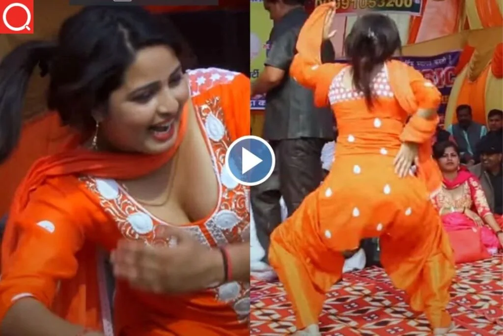 Top 10 Best Haryana Sexy Video | हरियाणा सेक्सी वीडियो