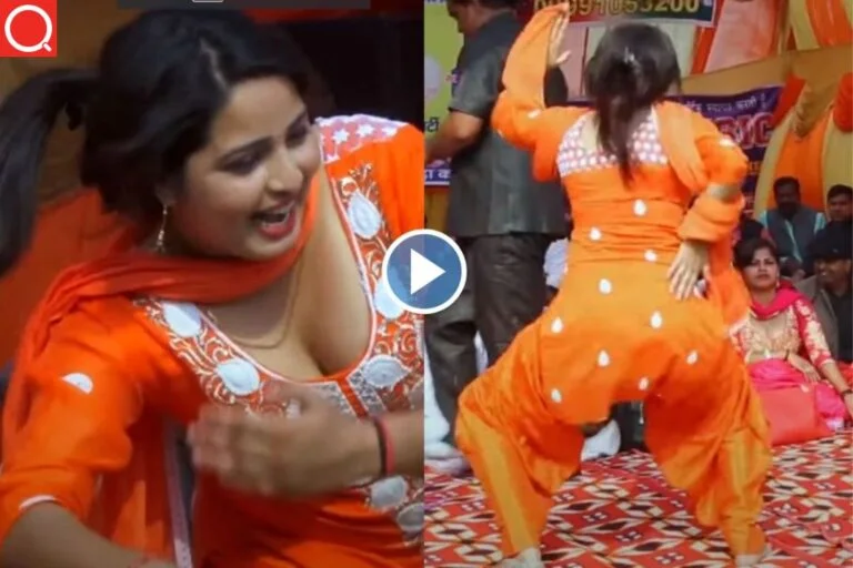 Top 10 Best Haryana Sexy Video | हरियाणा सेक्सी वीडियो
