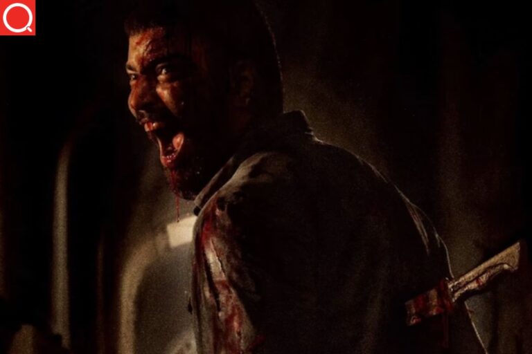 Ugram Full Movie Download MovieRulz HD 720p 480p