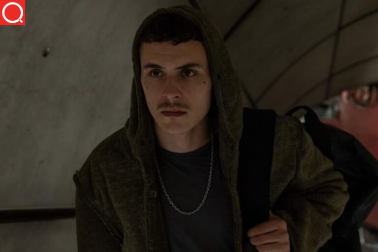 Muted Web Series Download All Episodes 300MB 720p 1080p