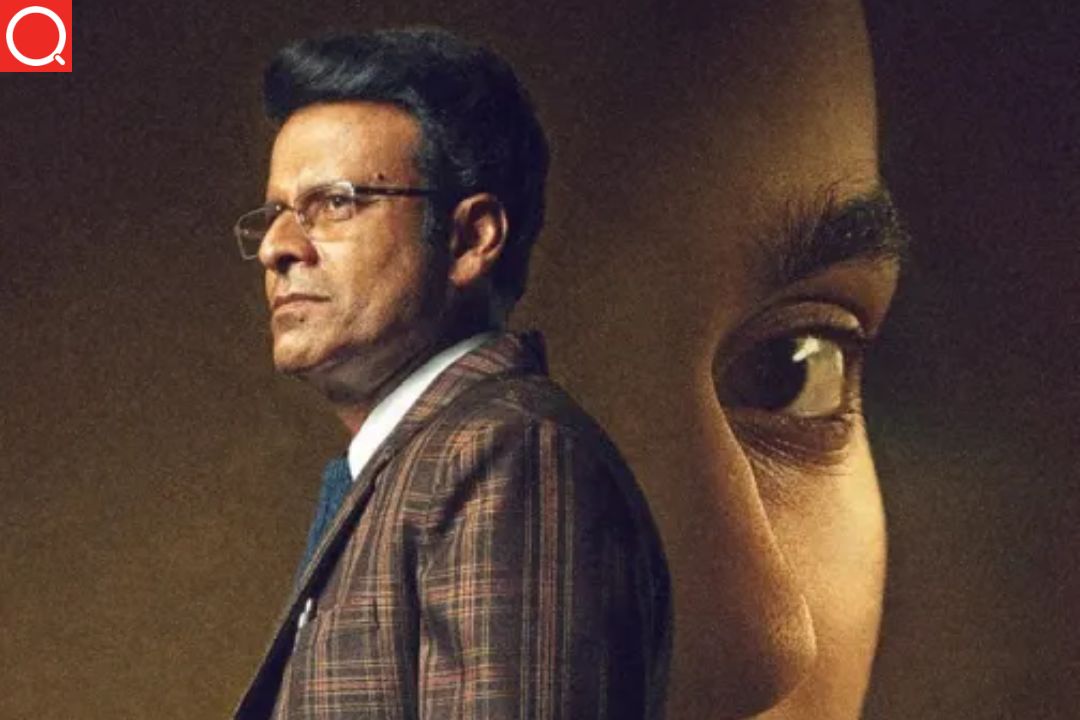 Sirf Ek Bandaa Kaafi Hai Movie Download FilmyZilla 300MB 720p 1080p