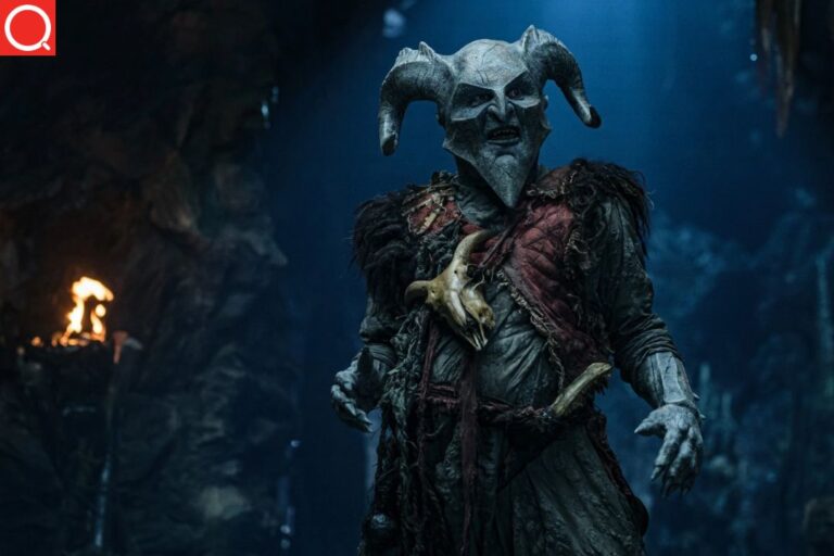 The Gryphon Web Series Download In Hindi 300MB 720p 1080p