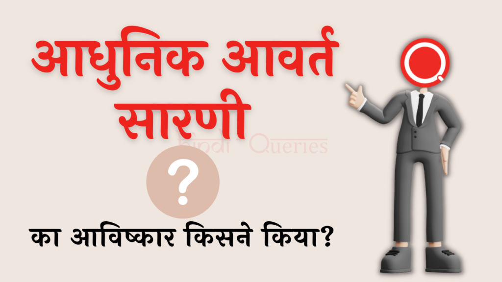 अंग्रेजी वर्णमाला का आविष्कार किसने किया था? Angreji Varnamala Ka