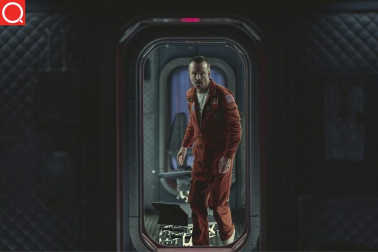 Black Mirror Season 6 Download FilmyZilla All Episodes 480p 720p 1080p