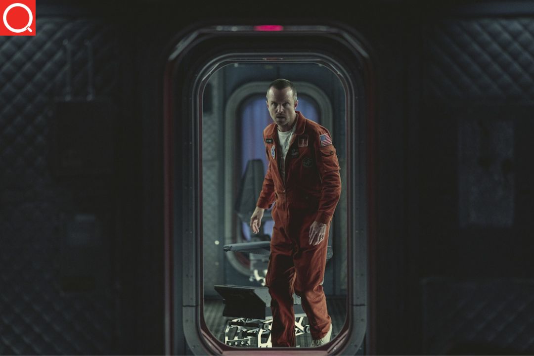 Black Mirror Season 6 Download FilmyZilla All Episodes 480p 720p 1080p