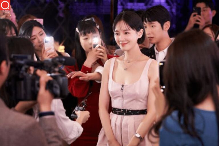 Celebrity Web Series Download In Hindi 480p 720p 1080p