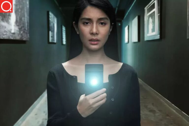 Delete Web Series Download Filmyzilla 480p 720p 1080p