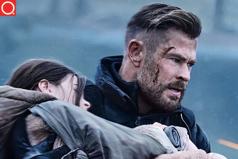 Extraction 2 Movie Download FilmyZilla 300MB 720p 1080p