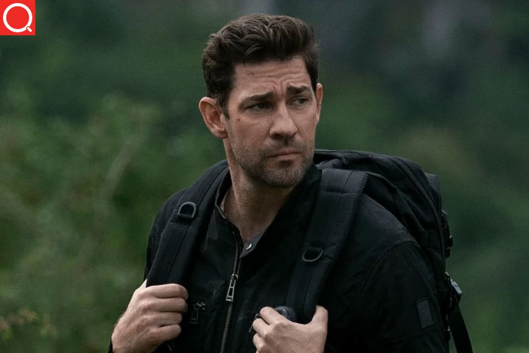 Jack Ryan Season 4 Download Filmyzilla 480p 720p 1080p