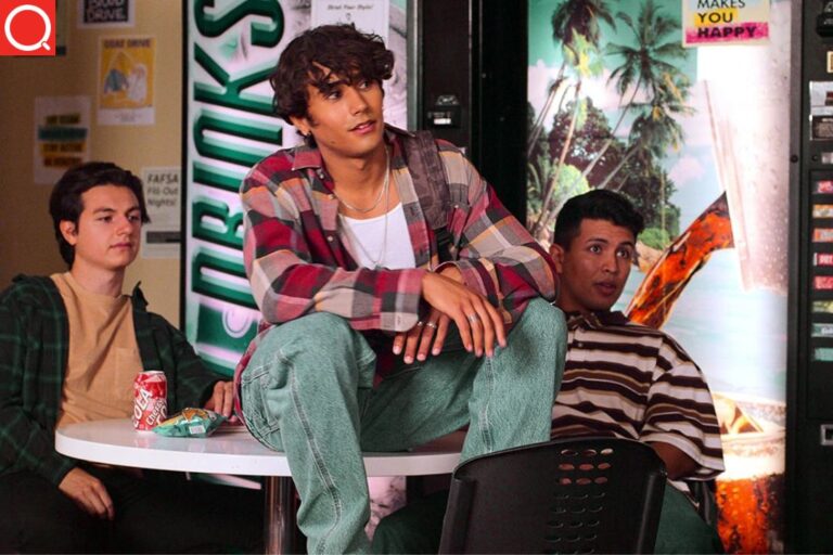 Never Have I Ever Season 4 Download Filmyzilla 480p 720p 1080p