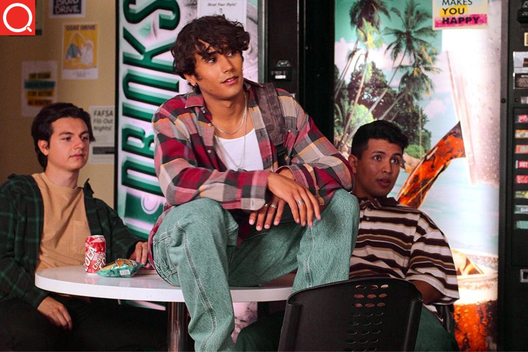 Never Have I Ever Season 4 Download Filmyzilla 480p 720p 1080p