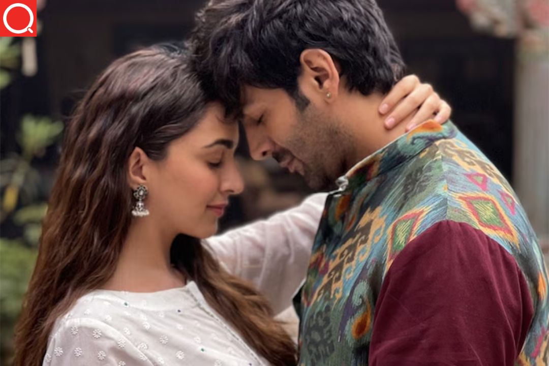 Satyaprem Ki Katha Movie Download Filmyzilla 300MB 720p 1080p