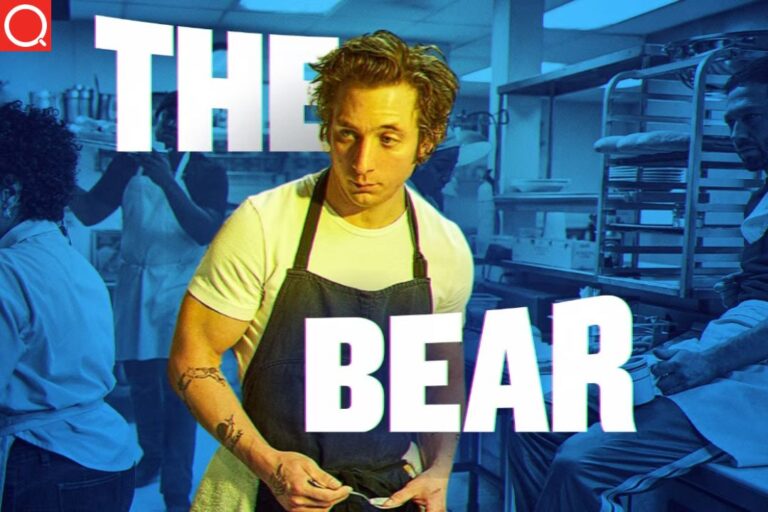 The Bear Season 2 Download FilmyZilla 480p 720p 1080p