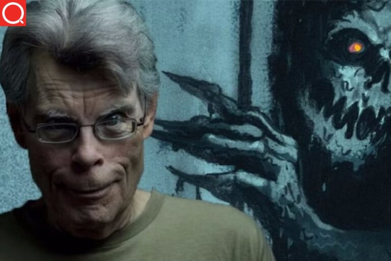 The Boogeyman Movie Download Hindi Dubbed 300MB 720p 1080p