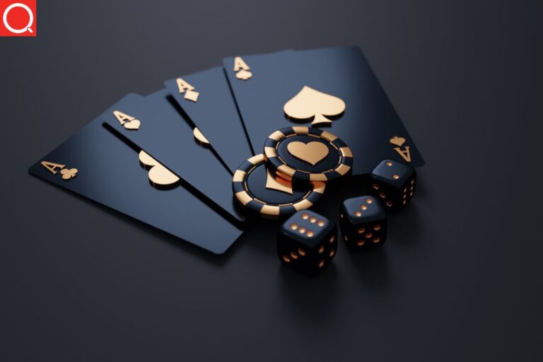 The Easiest Way to Earn Money by Playing Poker: Unlocking the Path to Success