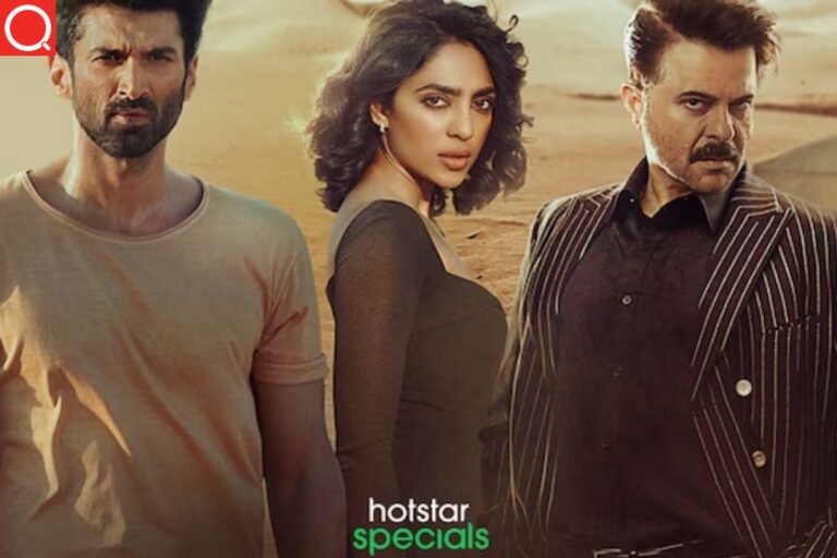 The Night Manager Season 2 Download Filmyzilla 480p 720p 1080p