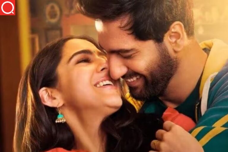 Zara Hatke Zara Bachke Movie Download Filmyzilla 300MB 720p 1080p