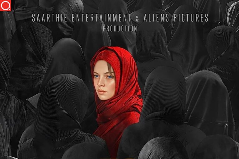 72 Hoorain Full Movie Download 480p, 720p, 1080p