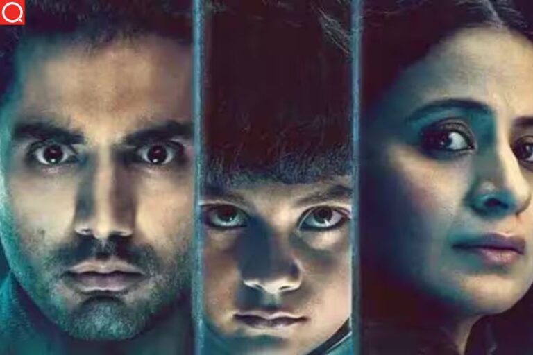 Adhura Web Series Download Filmyzilla 480p 720p 1080p